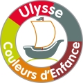 Ulysse Couleurs d'Enfance