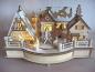 Preview: Spieluhr mit Frauenkirche