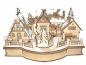 Preview: Spieluhr mit Frauenkirche