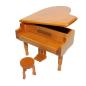Preview: Spieluhr Piano