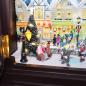 Preview: Mantel Christmas Music Box
