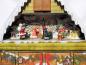 Preview: Spieluhr Adventskalender