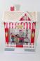 Preview: Spieluhr Toyshop