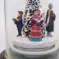 Preview: Spieluhr Glasdom