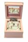 Preview: Spieluhr Babygeschenk