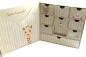 Preview: Souvenir Box "Sophie la Giraffe"