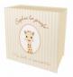 Preview: Souvenir Box "Sophie la Giraffe"