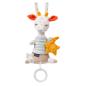Preview: Spieluhr Giraffe