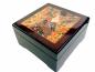 Preview: Schmuckschatulle