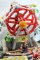 Preview: Spieluhr County Fair