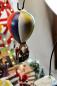 Preview: Spieluhr County Fair