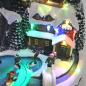 Preview: Winterszene