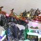 Preview: Winterszene