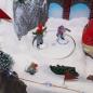 Preview: Weihnachtsszene