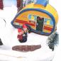 Preview: Weihnachtsszene