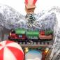 Preview: Weihnachtsszene