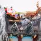 Preview: Weihnachtsszene