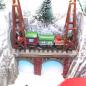 Preview: Weihnachtsszene