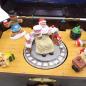 Preview: Musikbox Weihnachtsmann