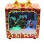Preview: Spieluhr Geschenkebox