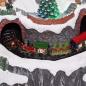 Preview: Spieluhr Winterszene