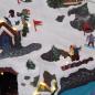 Preview: Spieluhr Winterszene