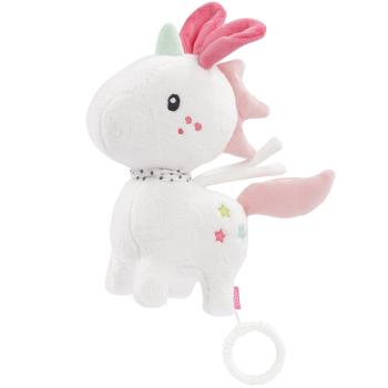 Spieluhr Einhorn
