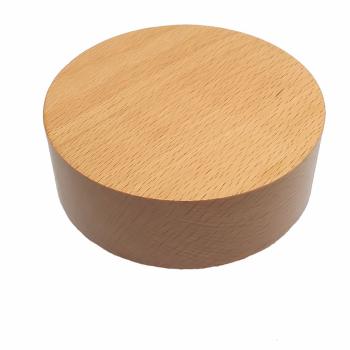 Drehteller