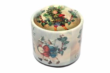Briefbeschwerer