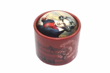 Briefbeschwerer