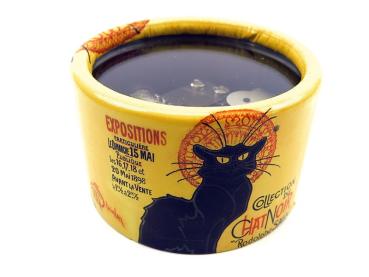 Briefbeschwerer