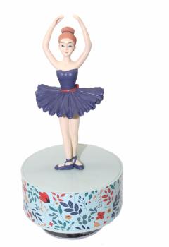 Ballerina