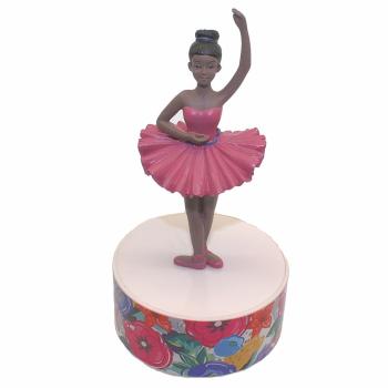 Ballerina