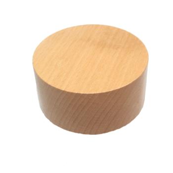 Drehteller