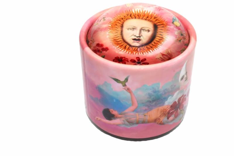 Briefbeschwerer