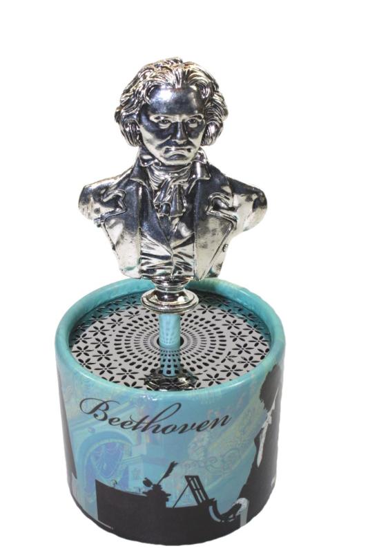 Spieldose Beethoven