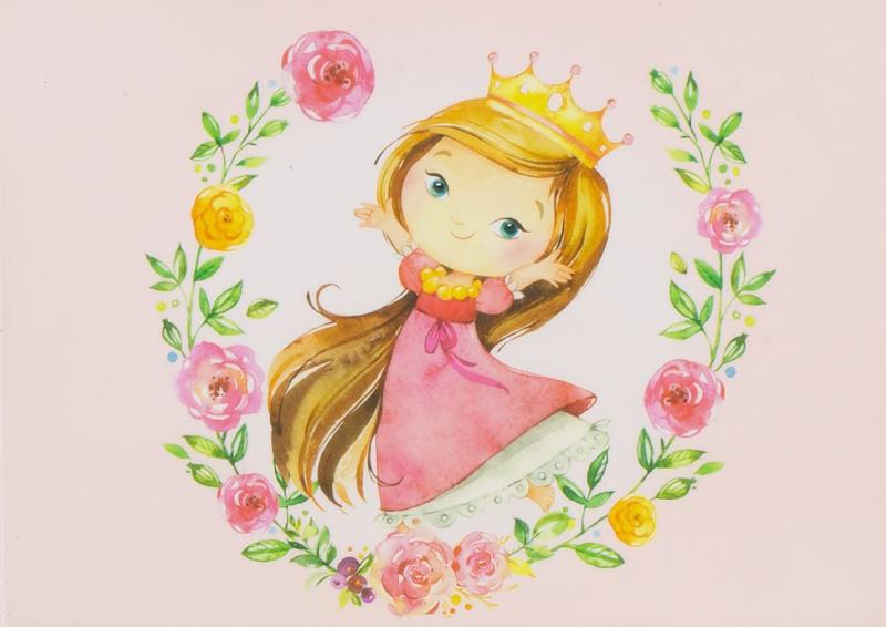 Schmuckdose mit Spieluhr