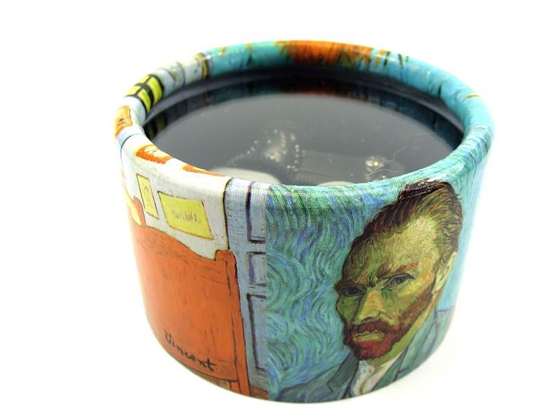Briefbeschwerer