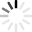 Preview: Drehteller